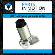 Fuel Pump fits TOYOTA