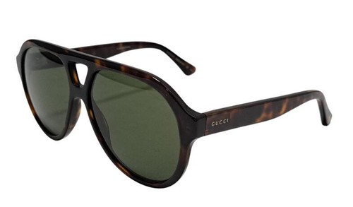 Unused gucci sunglasses gg0159 - gucci,