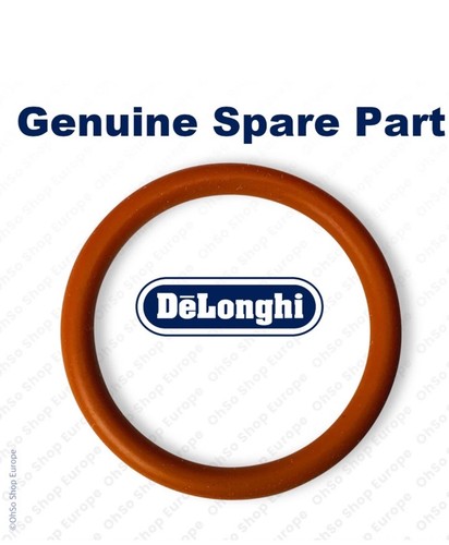 Delonghi genuine ring - delonghi,