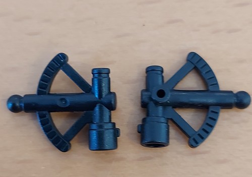 Lego 30154 minifigure - lego, utensil