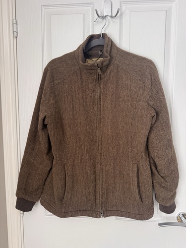 Women dubarry wind stopper - wind,