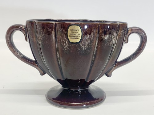 Kernewek pottery cornwall - kernewek,