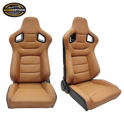 Pair universal big style - universal,