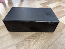 Laserline 12 CD Compact Disc