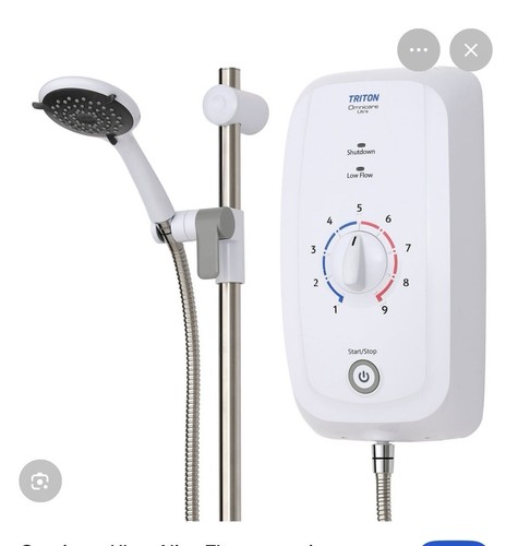 Triton omnicare design - omnicare,