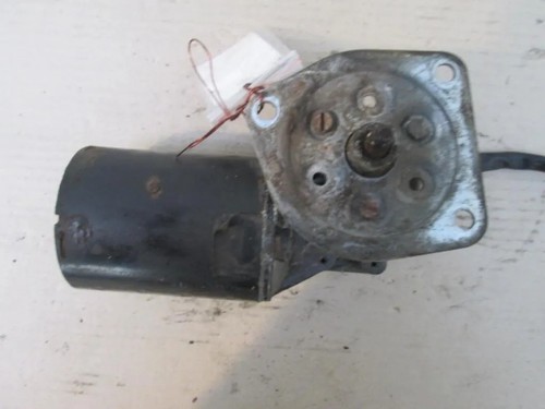 Mercedes benz 207 307 - mercedes-benz,