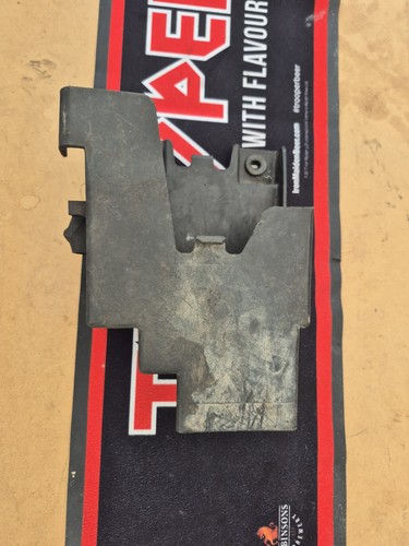 2001 2006 triumph tiger - 2001-2006,