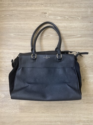 Paul boutique london black - paul's,