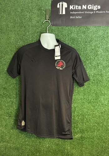 Aston villa 150th - 150th, anniversary