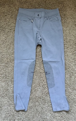 Romfh women dove gray - romfh,