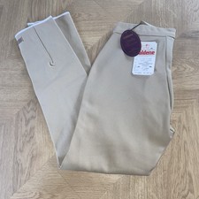 Caldene Ladies Thermal Riding