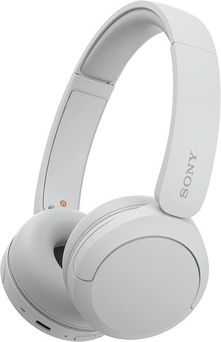 Sony ch520w wireless - sony,