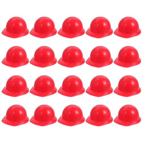 Pcs model toys hat - 20,