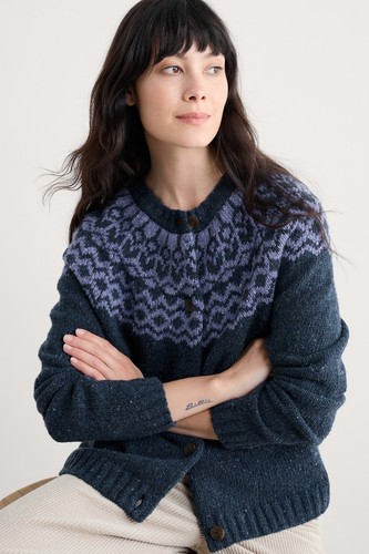 Seasalt women regular - seasalt, port