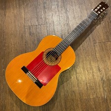 Takamine No.30 Classical