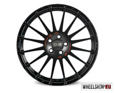 OZ Racing Superturismo GT R17