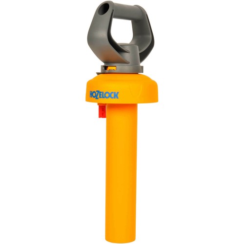 Hozelock pump barrel for plus - pump,
