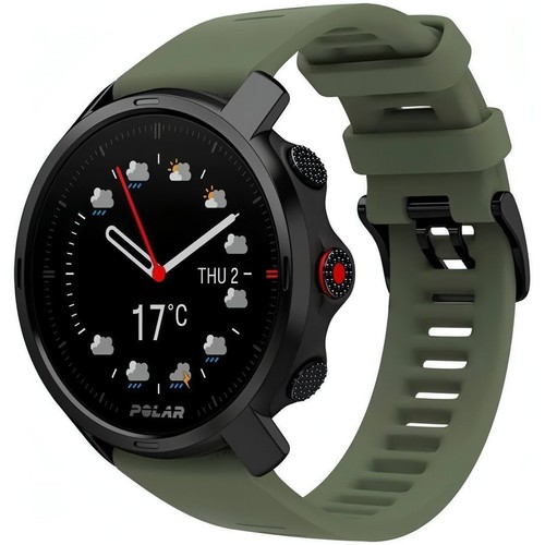 Polar grit outdoor - x,