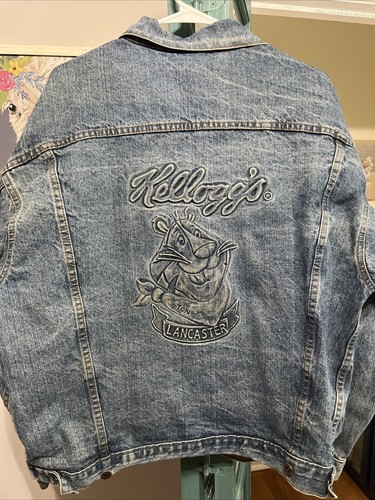 Vintage y2k jean denim - vintage,