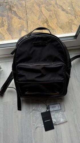 100 authentic emporio armani - authentic,