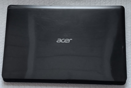 Acer aspire 531 2644 laptop - aspire, e1-531-2644