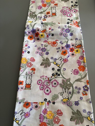 Bnwt cath kidston multi 100 - kidston, 100%