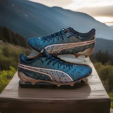 Puma King Ultimate Rudagon