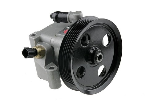 For ford focus - for, mk3
