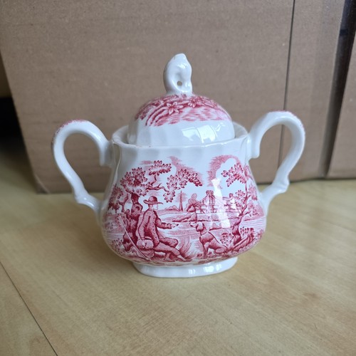 Myott vintage staffordshire - vintage,