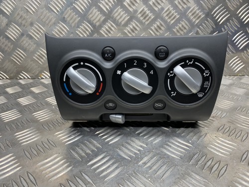 Suzuki alto sz3 2013 - 2013, 5dr