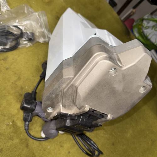 Graco job lot sprayer - job,