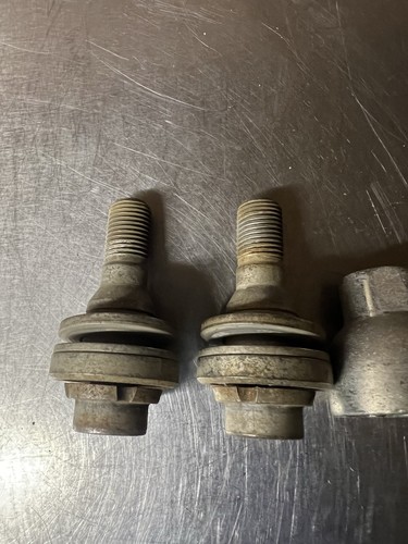 Genuine peugeot citroen - peugeot,