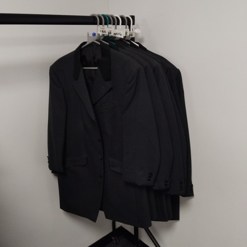 Men vintage magee prince - vintage,