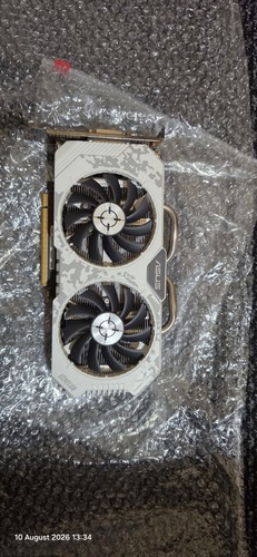 Asus geforce gtx 950 echelon - 950, +