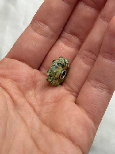 Authentic trollbeads retired - authentic,
