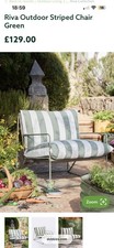 Brand new rrp 129 - -, £129