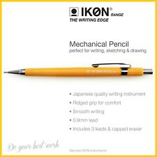 Mechanical Pencil 0.9mm HB
