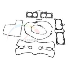Engine Gasket Kit Set For