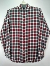 Paul Shark Yachting Mens