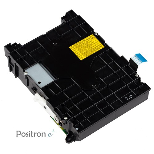 Panasonic dvd drive - panasonic,