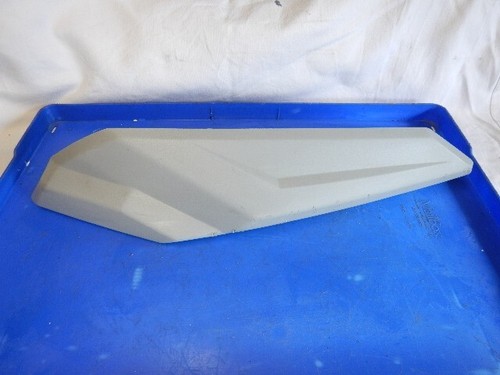 2012 2013 yamaha - 2013, front