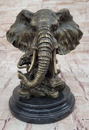 Elephant jungle african room - elephant,