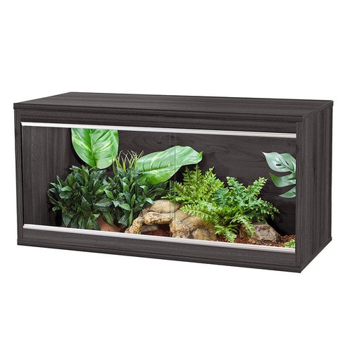 Vivexotic repti home medium - vivexotic, repti-home
