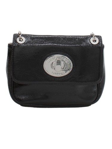 Lulu guinness women bag - guinness, women's