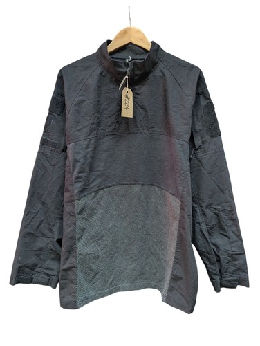 Army style black - army,