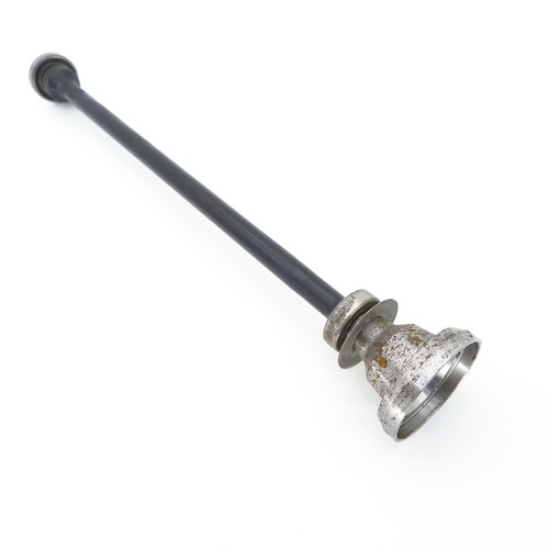 Drive shaft cardan audi - shaft,