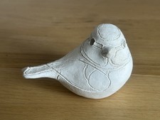 A/F Rosemary Wren Oxshott