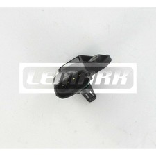 For Fiat Grande Punto 0.9