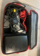 SEAWARD  K3110-PC Label