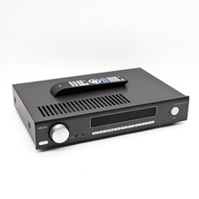 Arcam SA20 Integrated